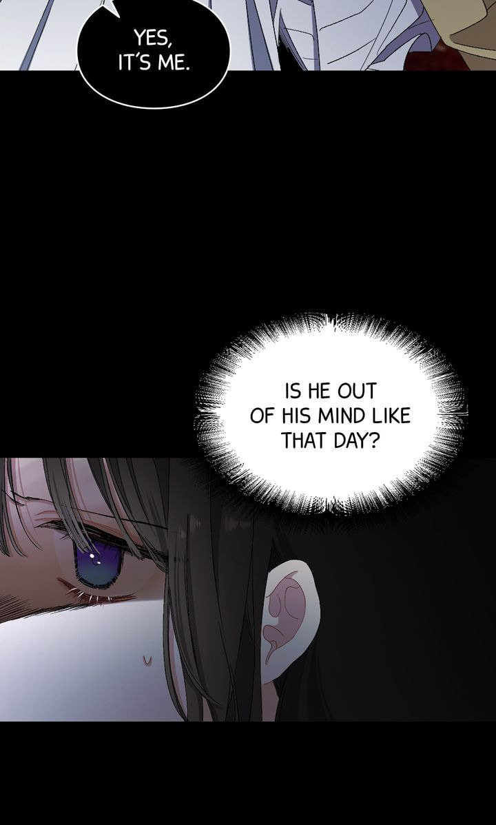 A Tyrant