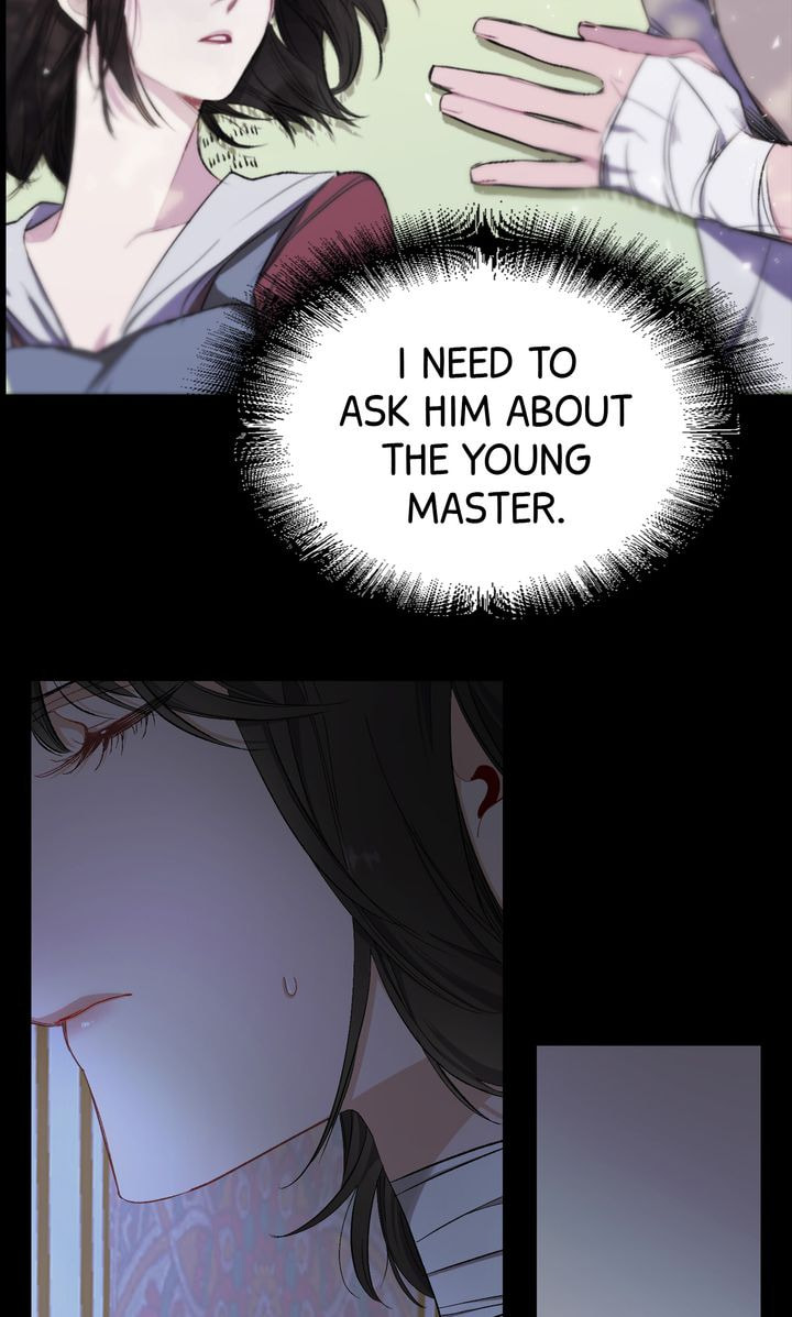 A Tyrant
