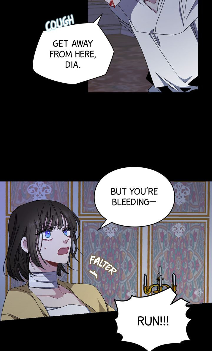 A Tyrant