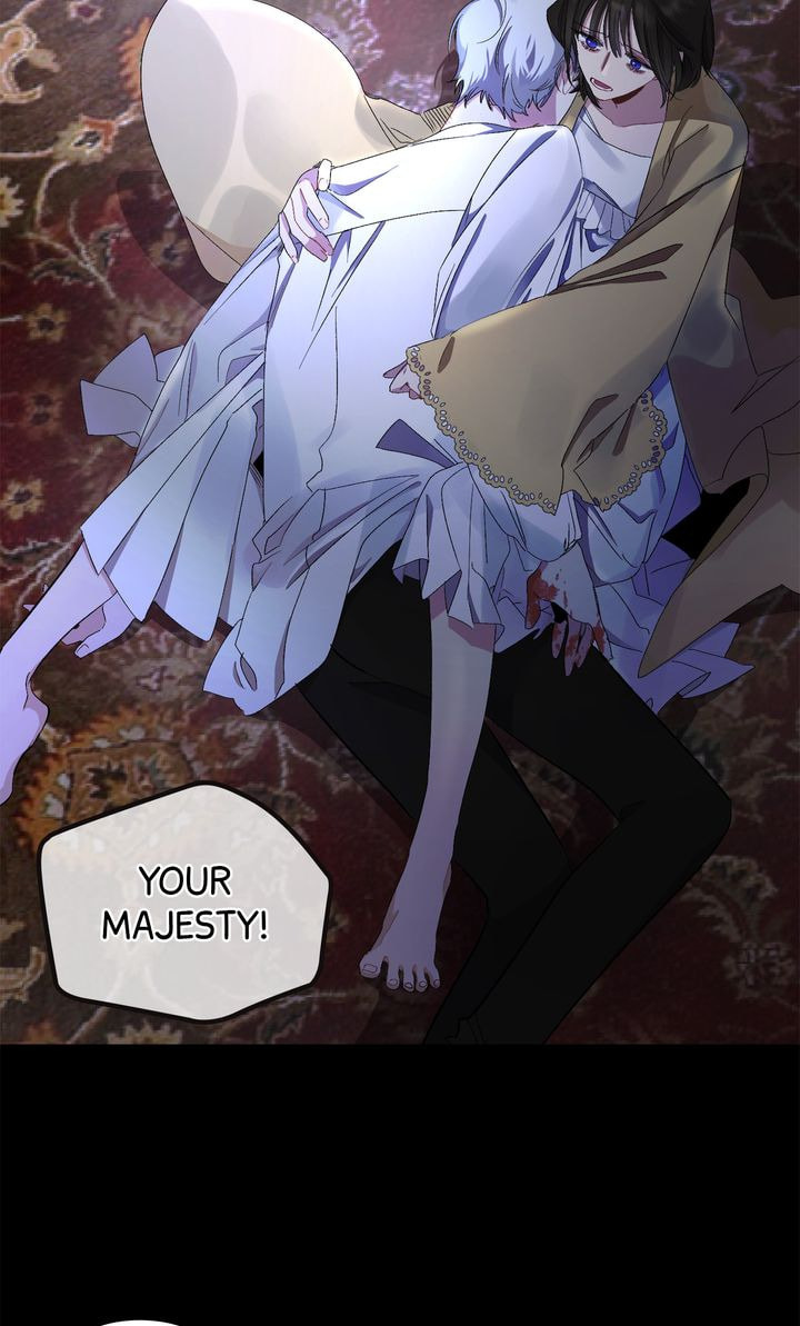 A Tyrant