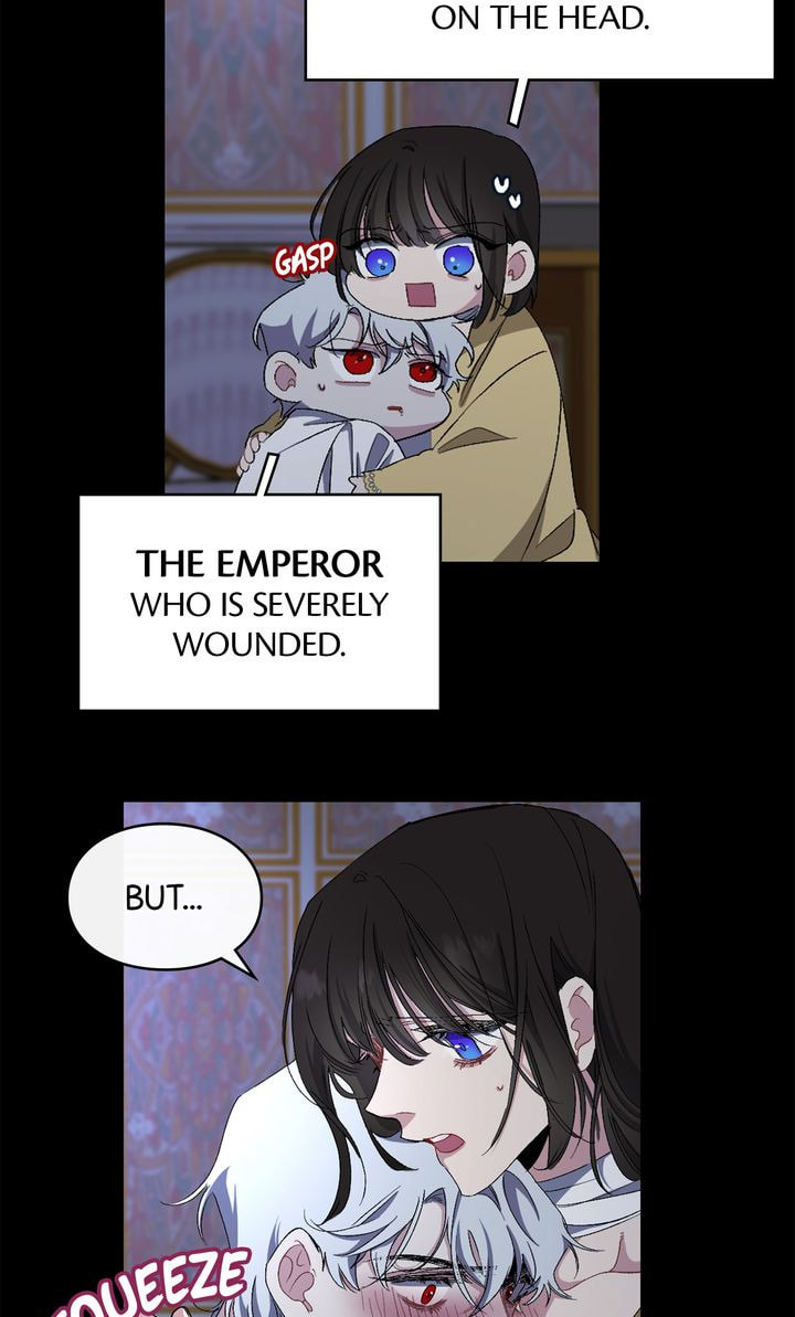 A Tyrant