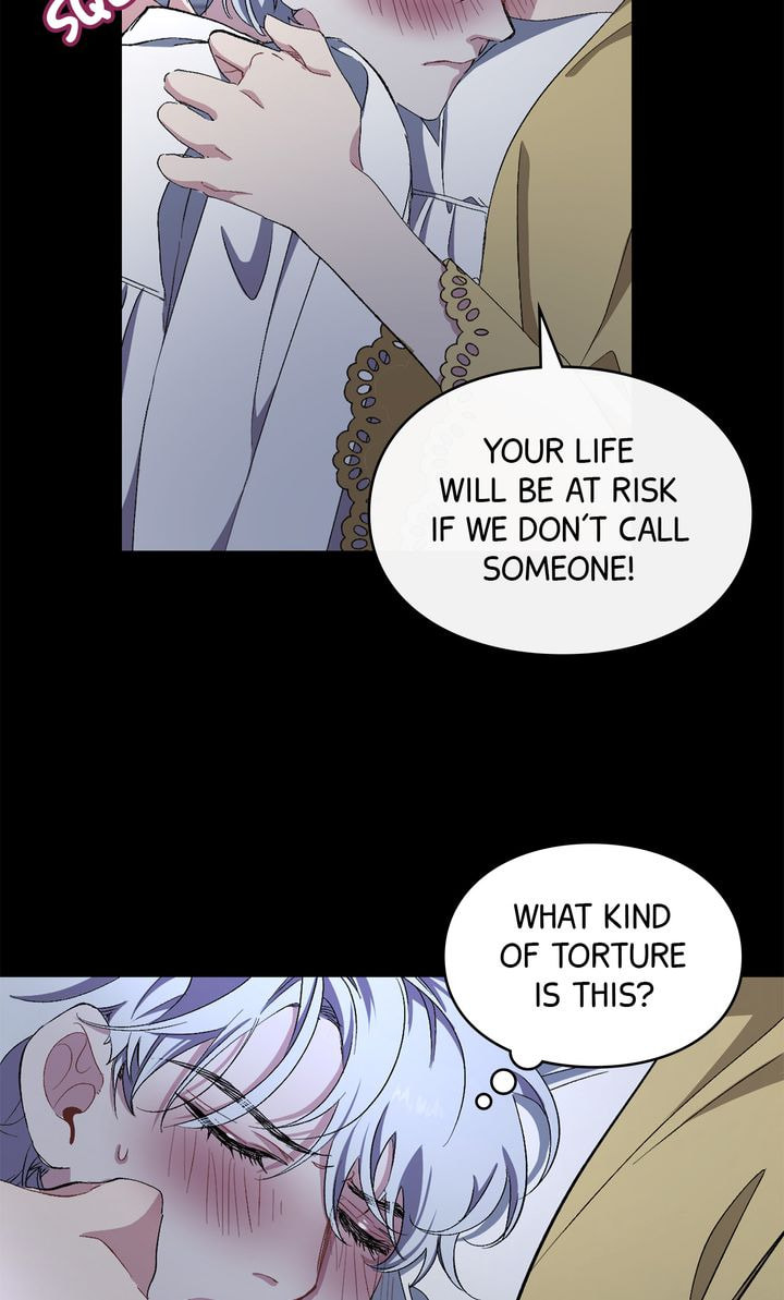 A Tyrant