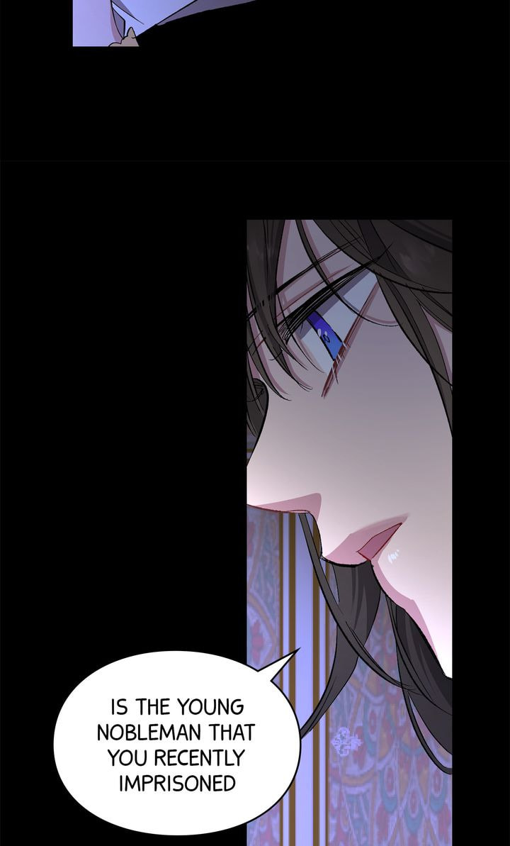 A Tyrant