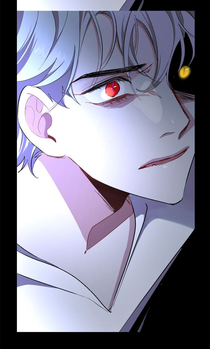 A Tyrant