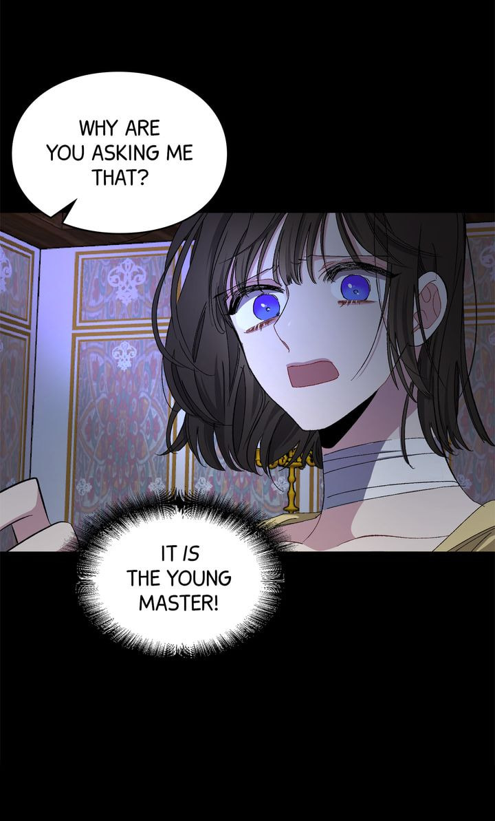 A Tyrant