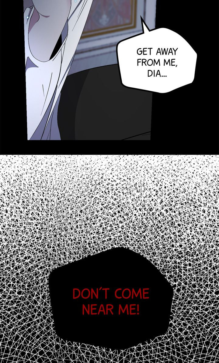 A Tyrant
