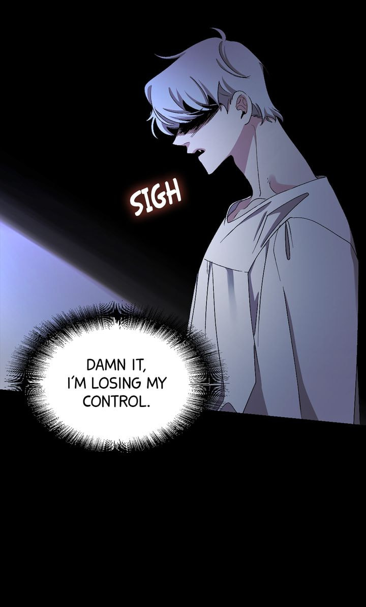 A Tyrant