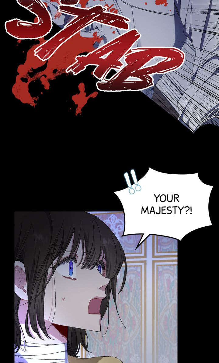 A Tyrant