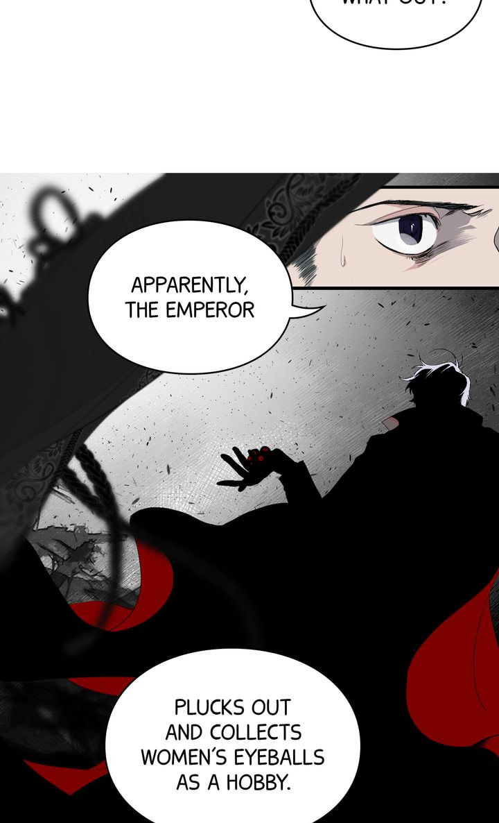 A Tyrant
