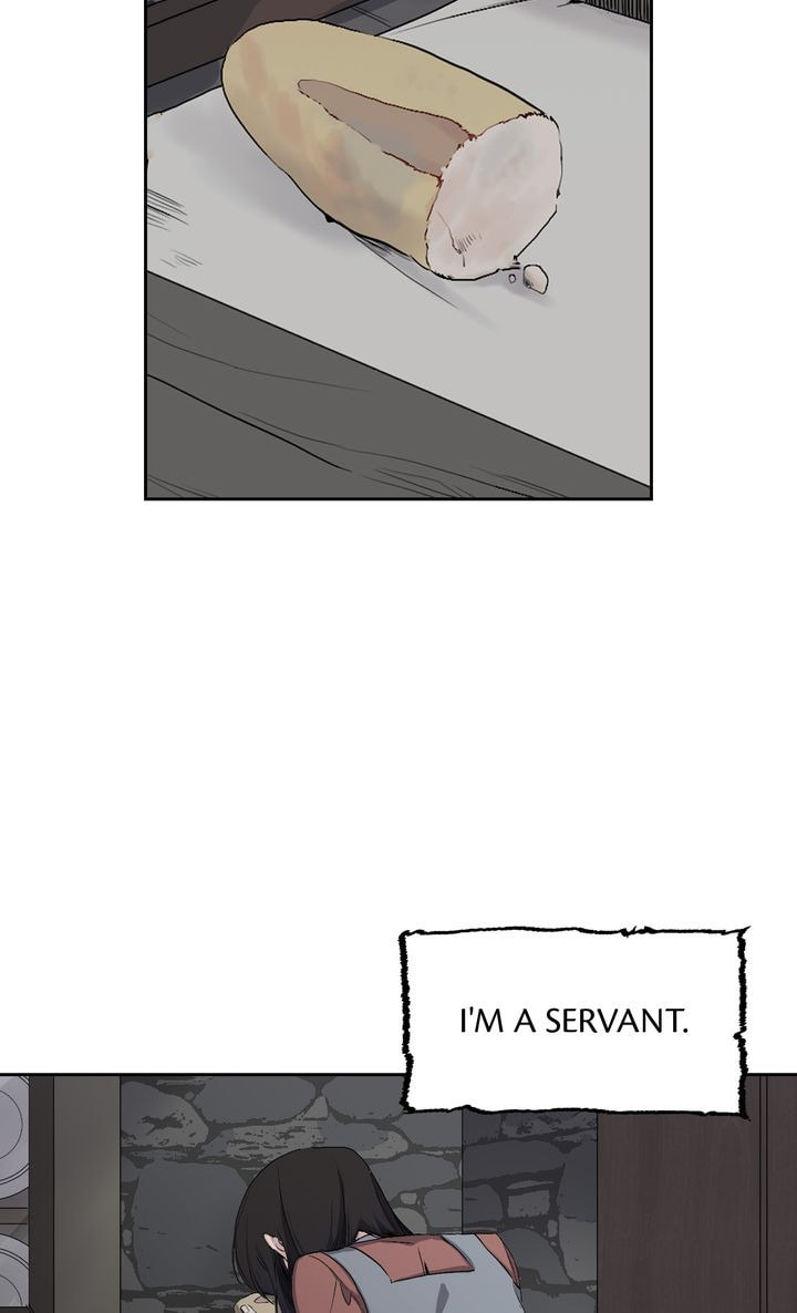 A Tyrant