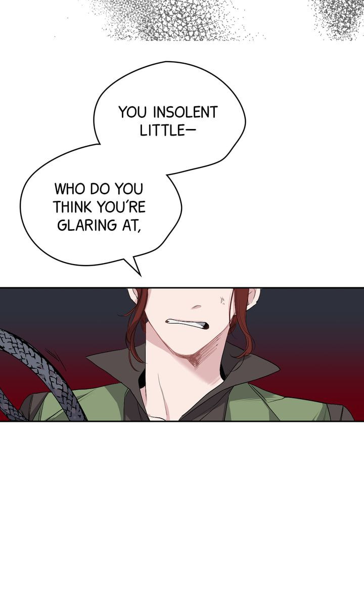 A Tyrant