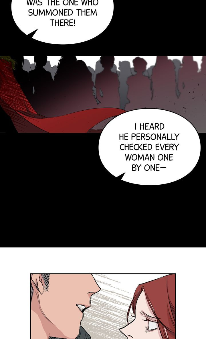 A Tyrant