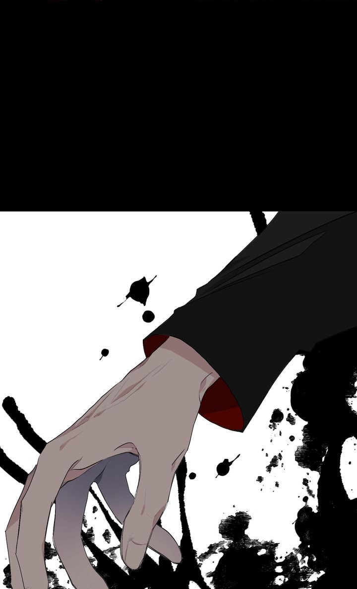 A Tyrant