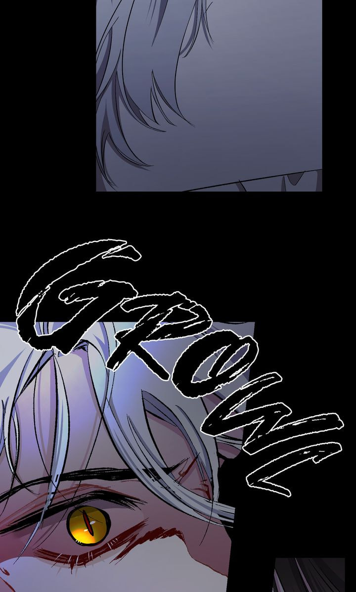 A Tyrant