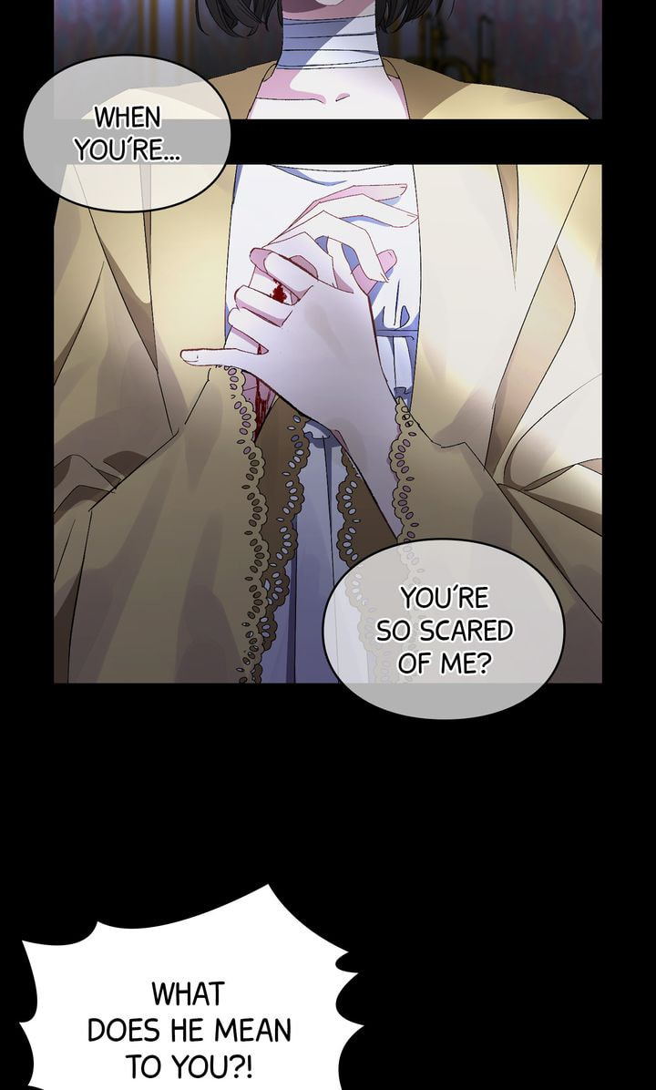 A Tyrant