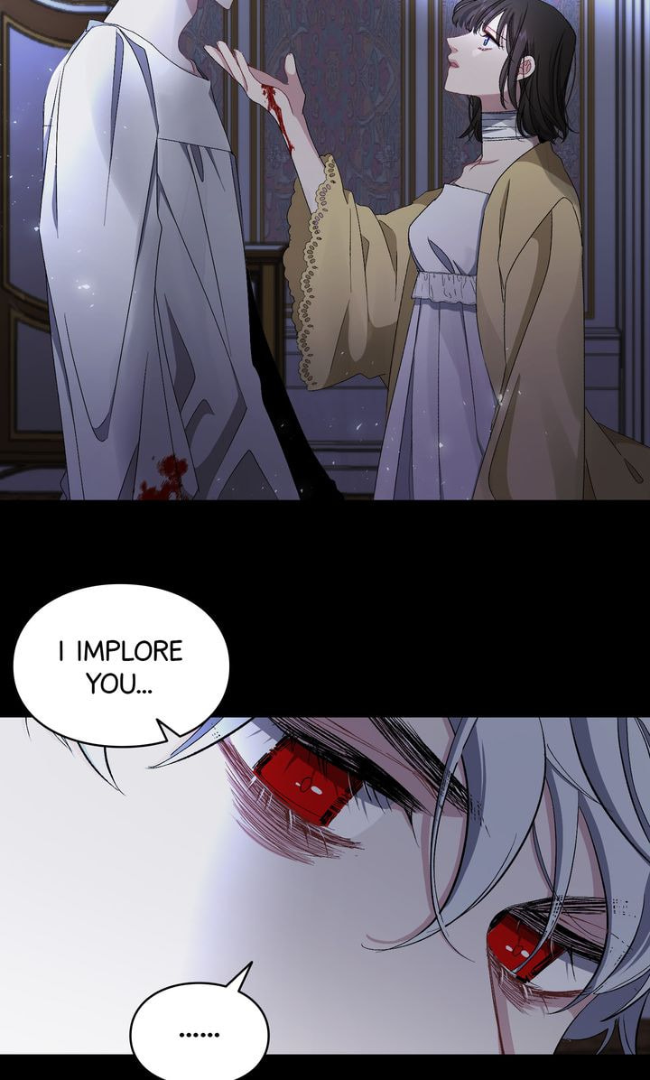 A Tyrant