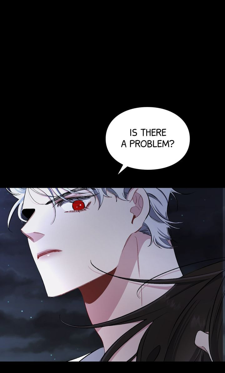 A Tyrant