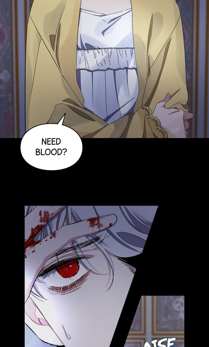 A Tyrant