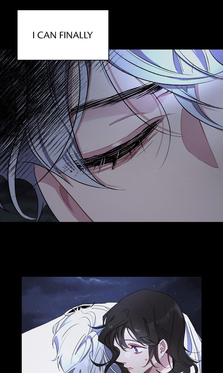 A Tyrant
