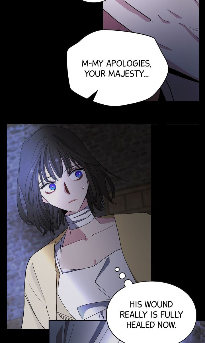 A Tyrant