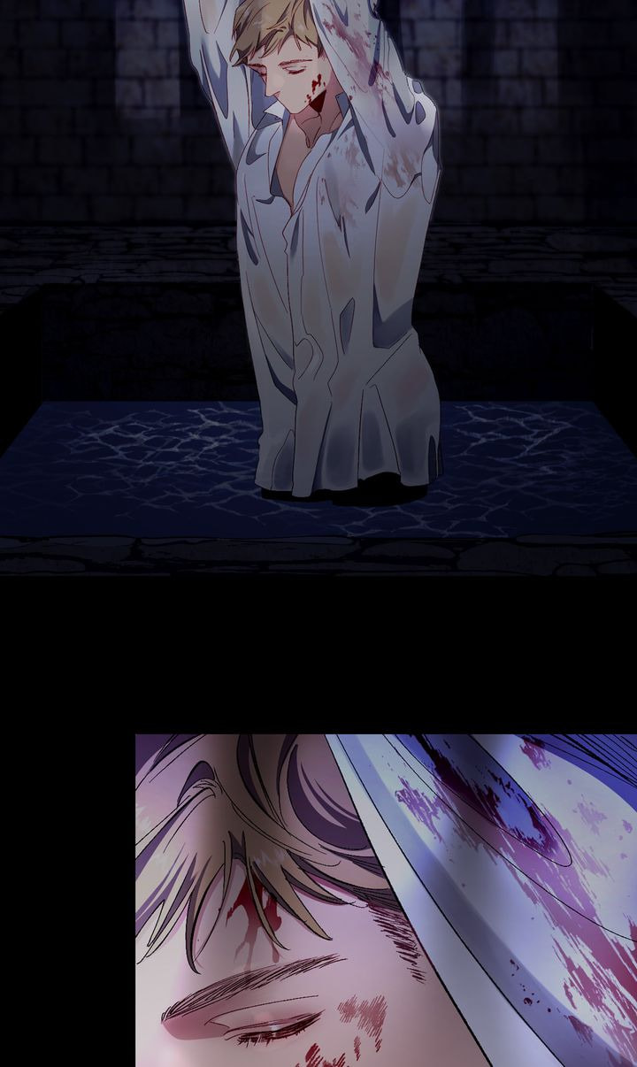 A Tyrant