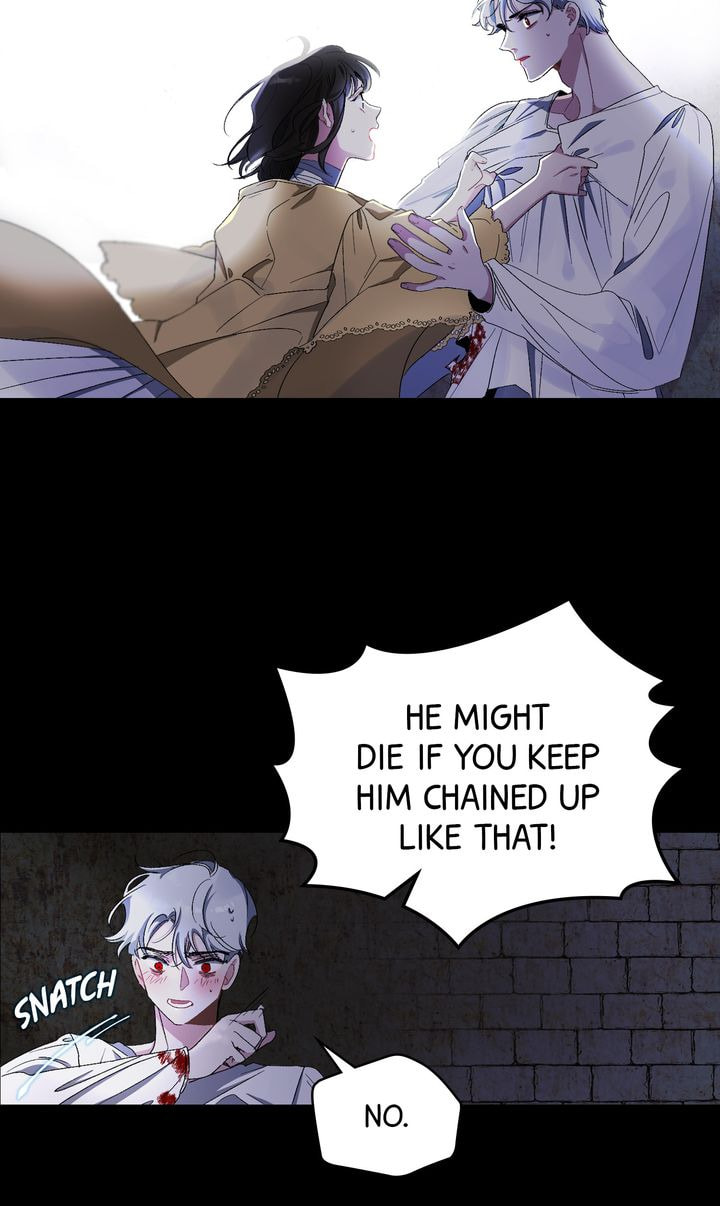 A Tyrant