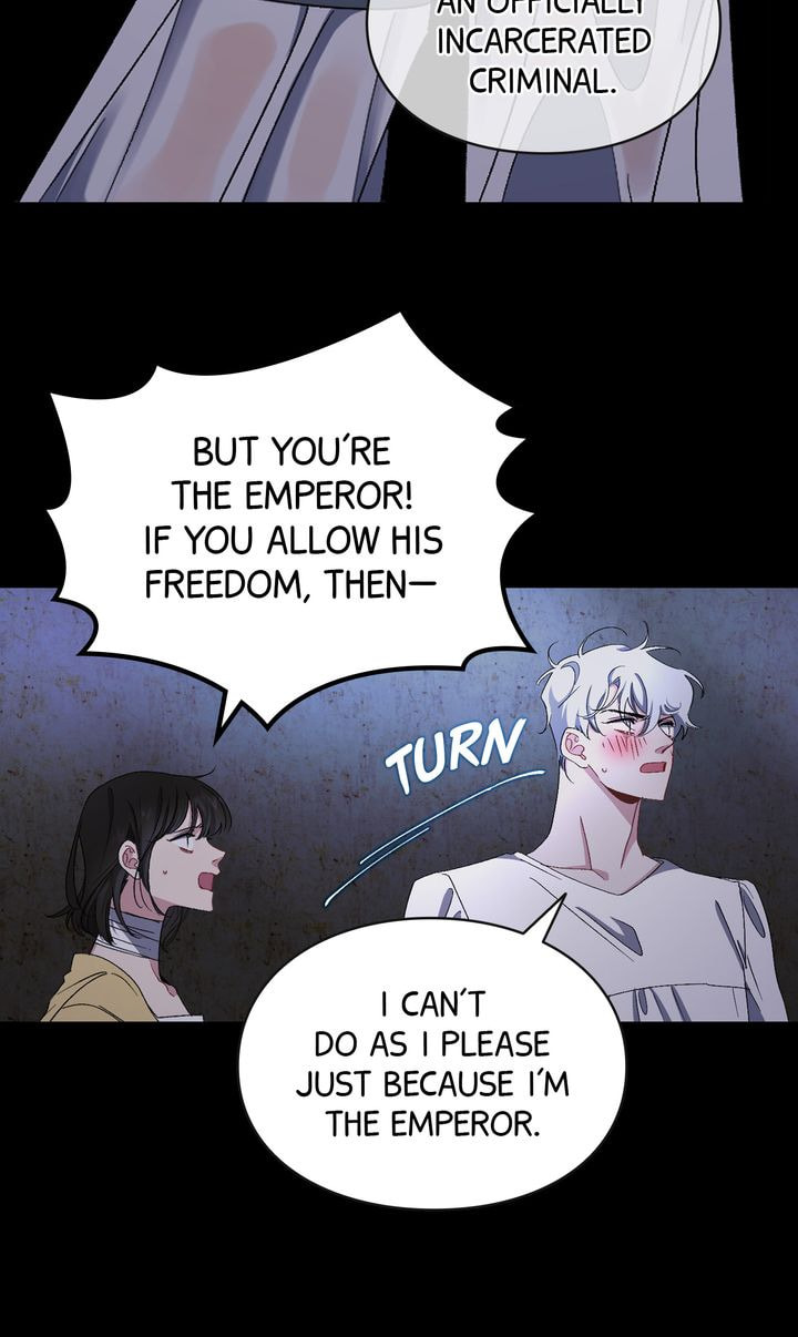 A Tyrant