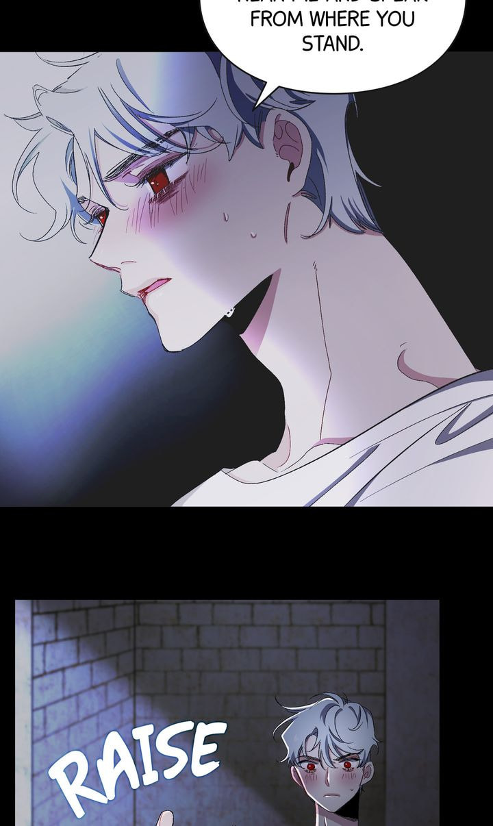 A Tyrant
