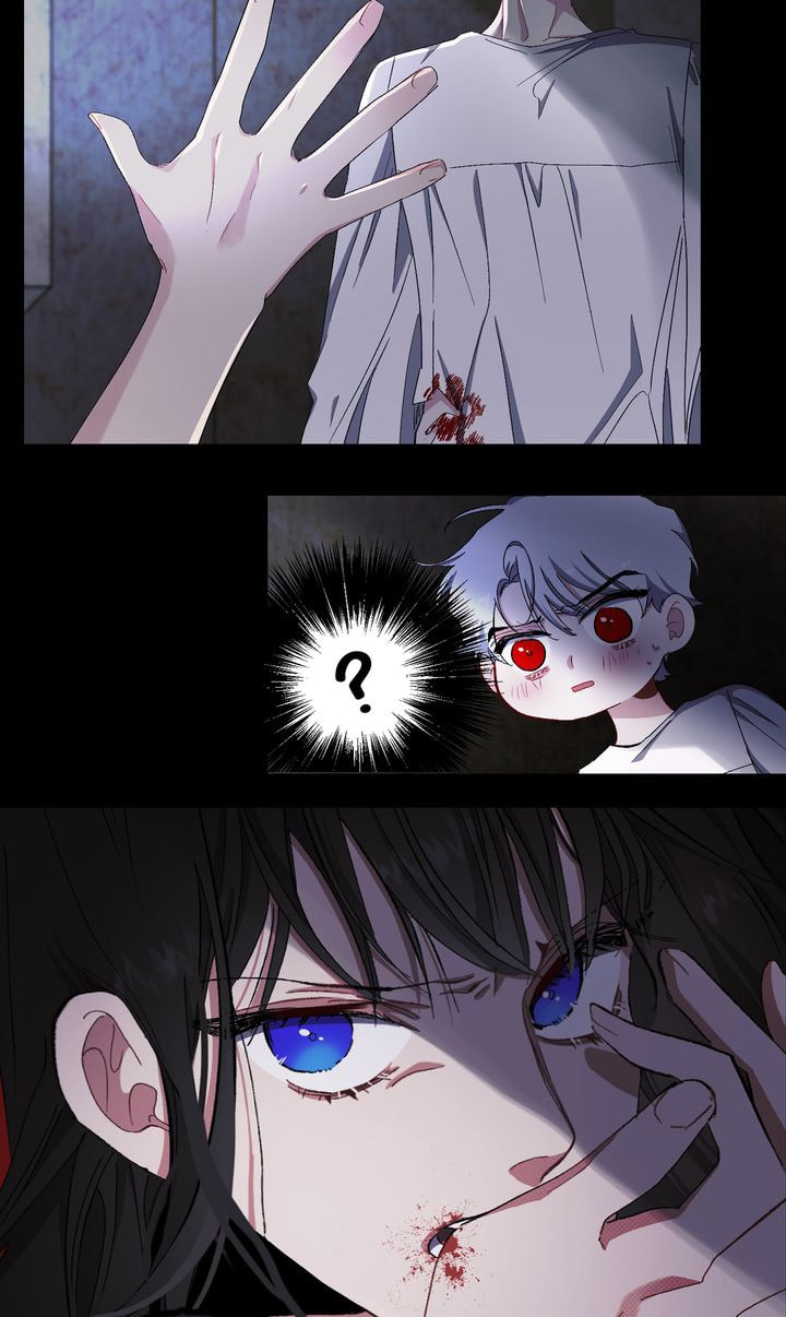 A Tyrant