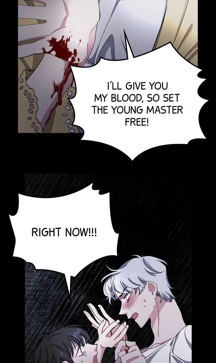 A Tyrant