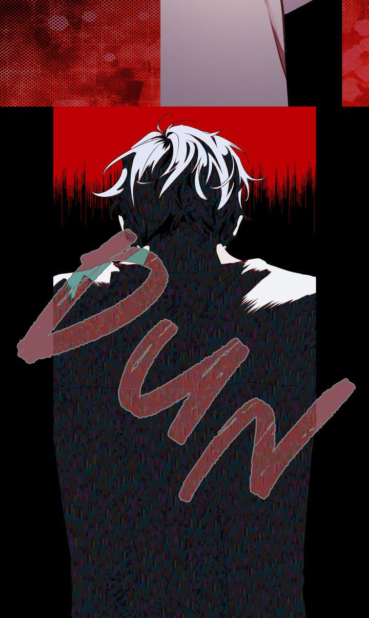 A Tyrant