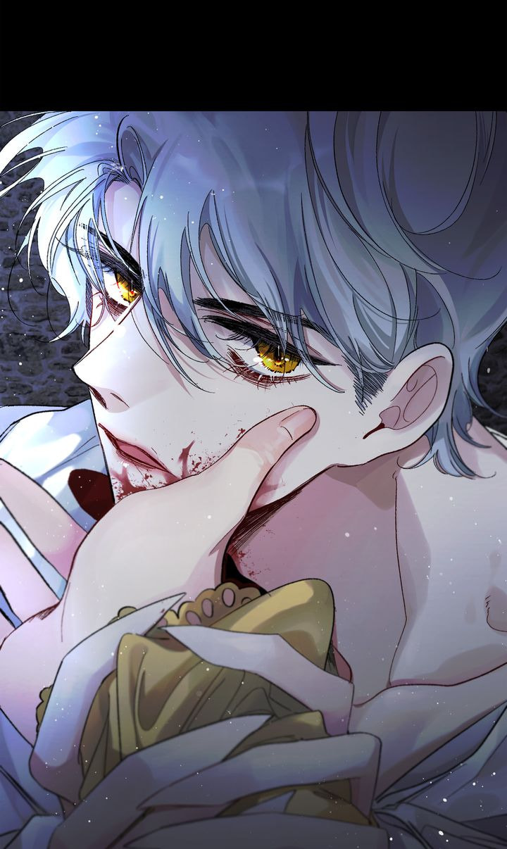 A Tyrant