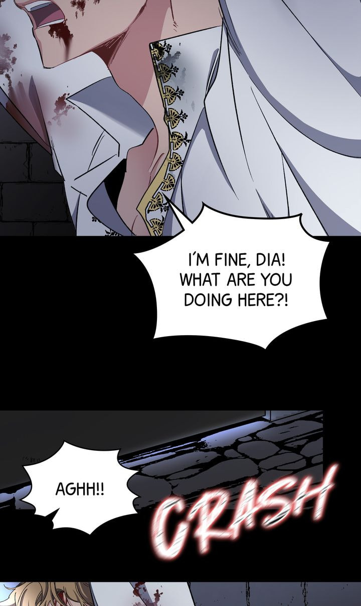 A Tyrant