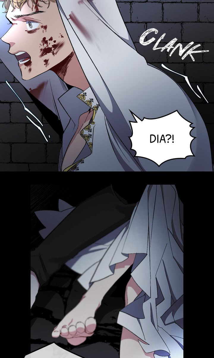 A Tyrant