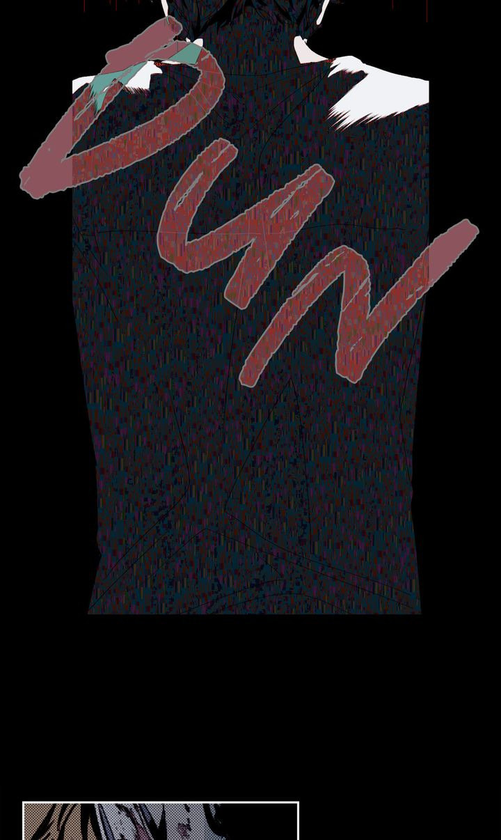 A Tyrant