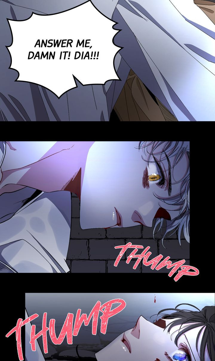 A Tyrant