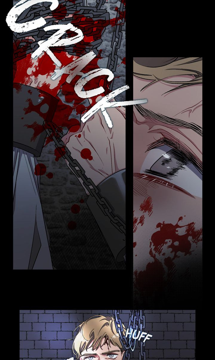 A Tyrant