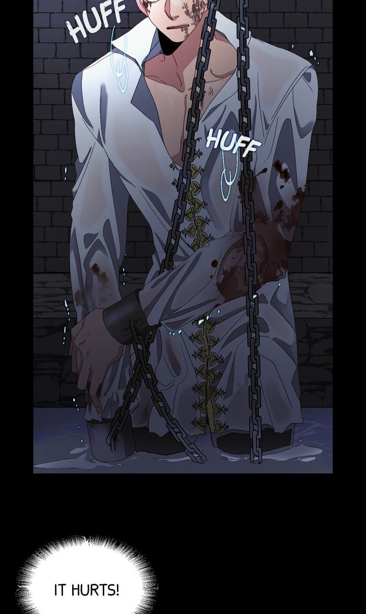 A Tyrant