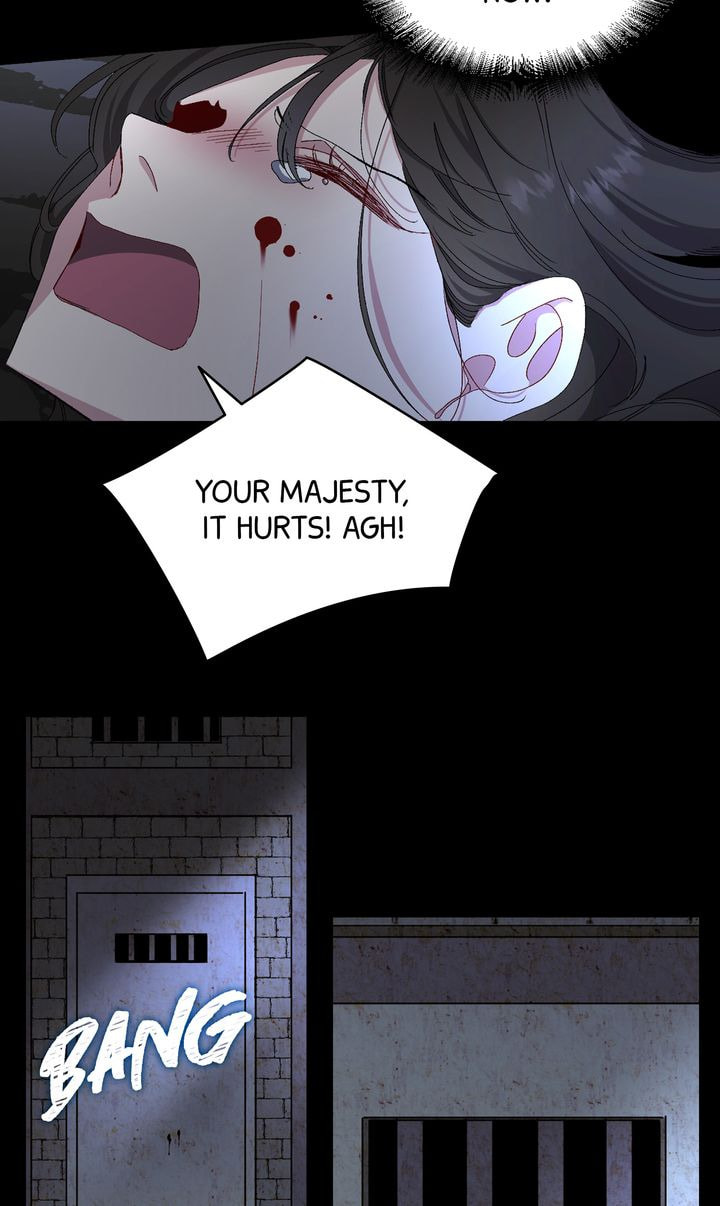A Tyrant