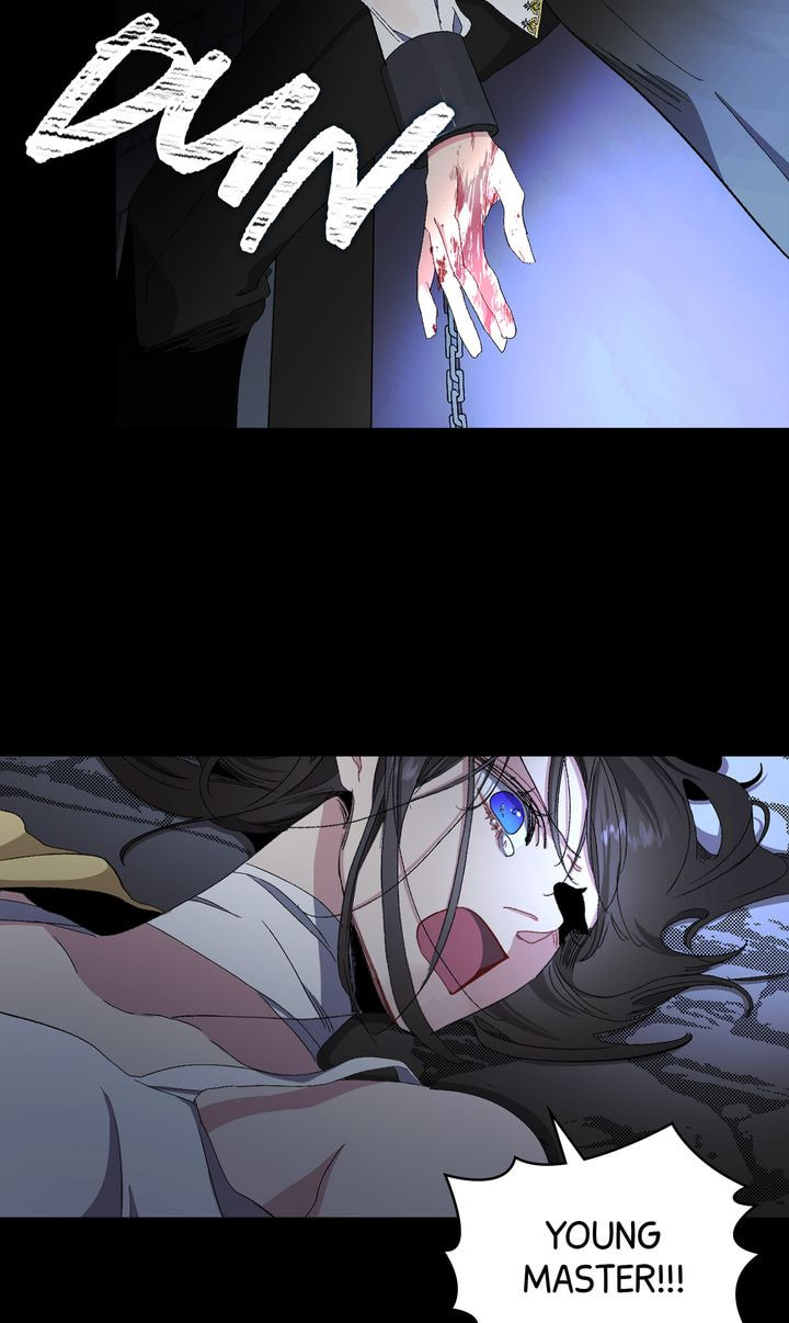 A Tyrant