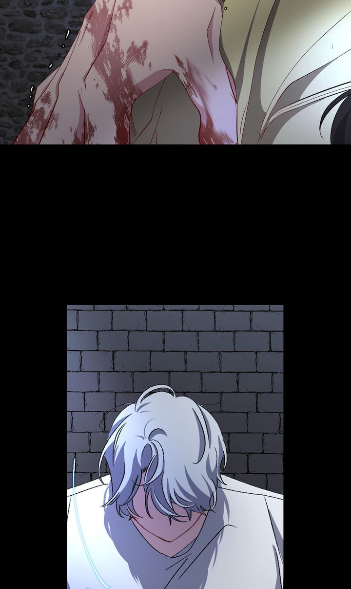 A Tyrant
