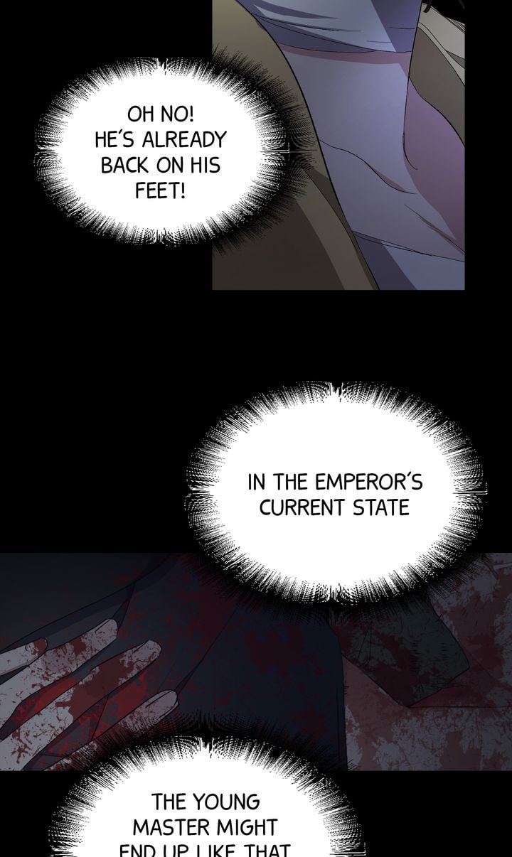 A Tyrant