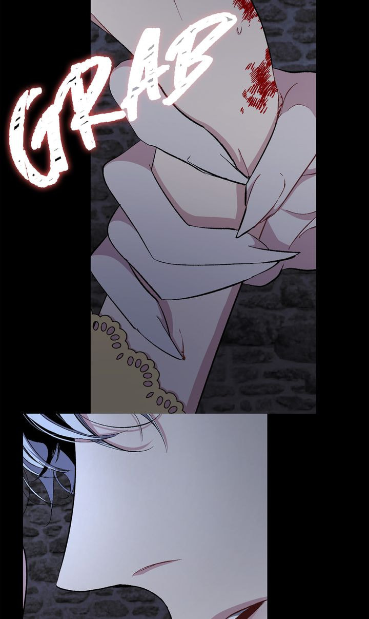 A Tyrant