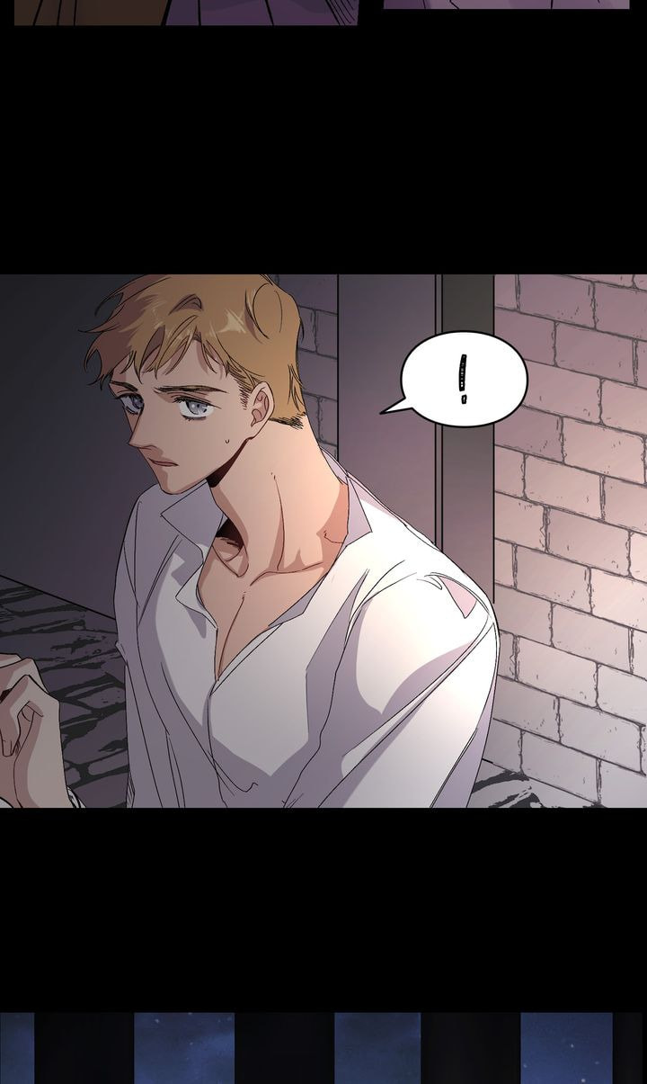 A Tyrant