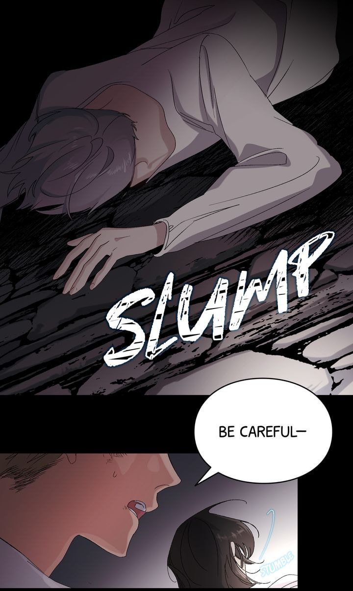 A Tyrant