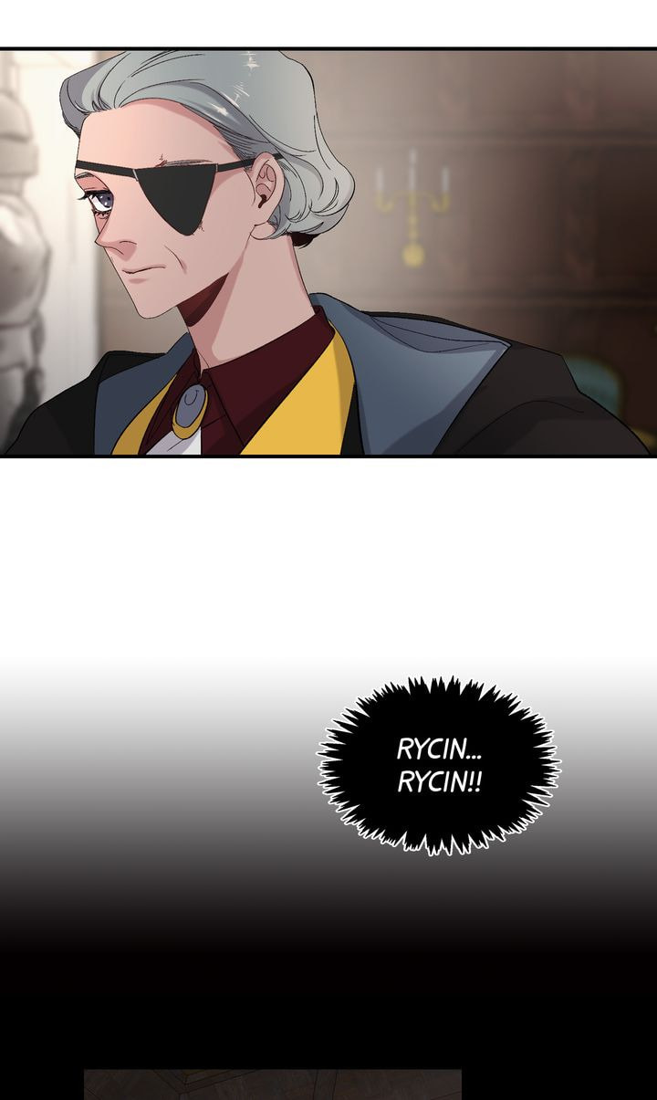 A Tyrant
