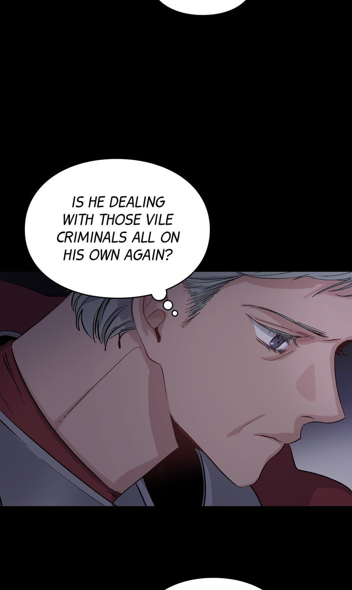 A Tyrant