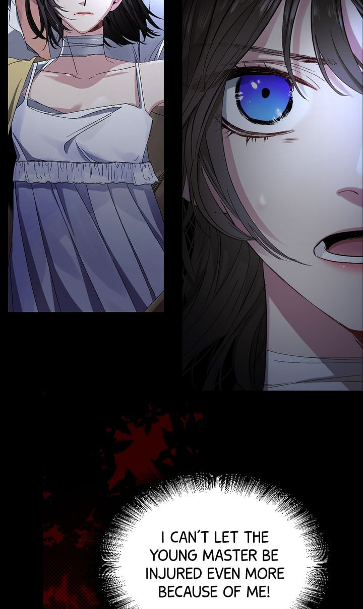 A Tyrant