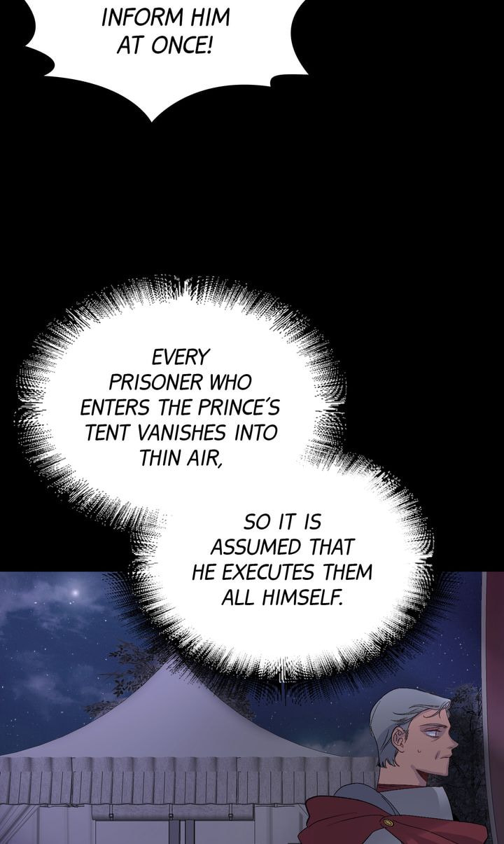 A Tyrant