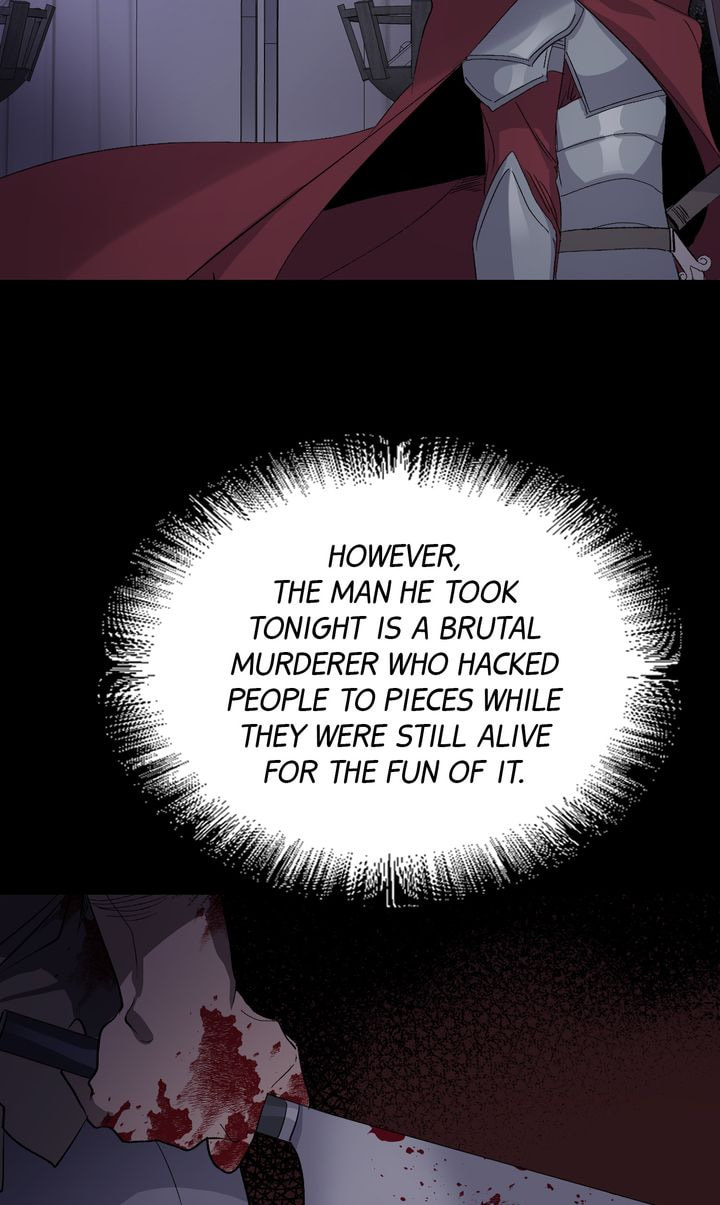 A Tyrant